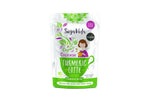 Sugavida™ Cardamom Turmeric Latte Mix - Organic