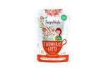 Sugavida™ Original Turmeric Latte Mix - Organic